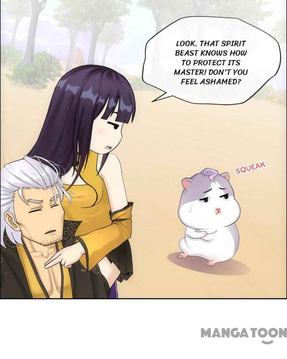 Page 26 of Chapter 129