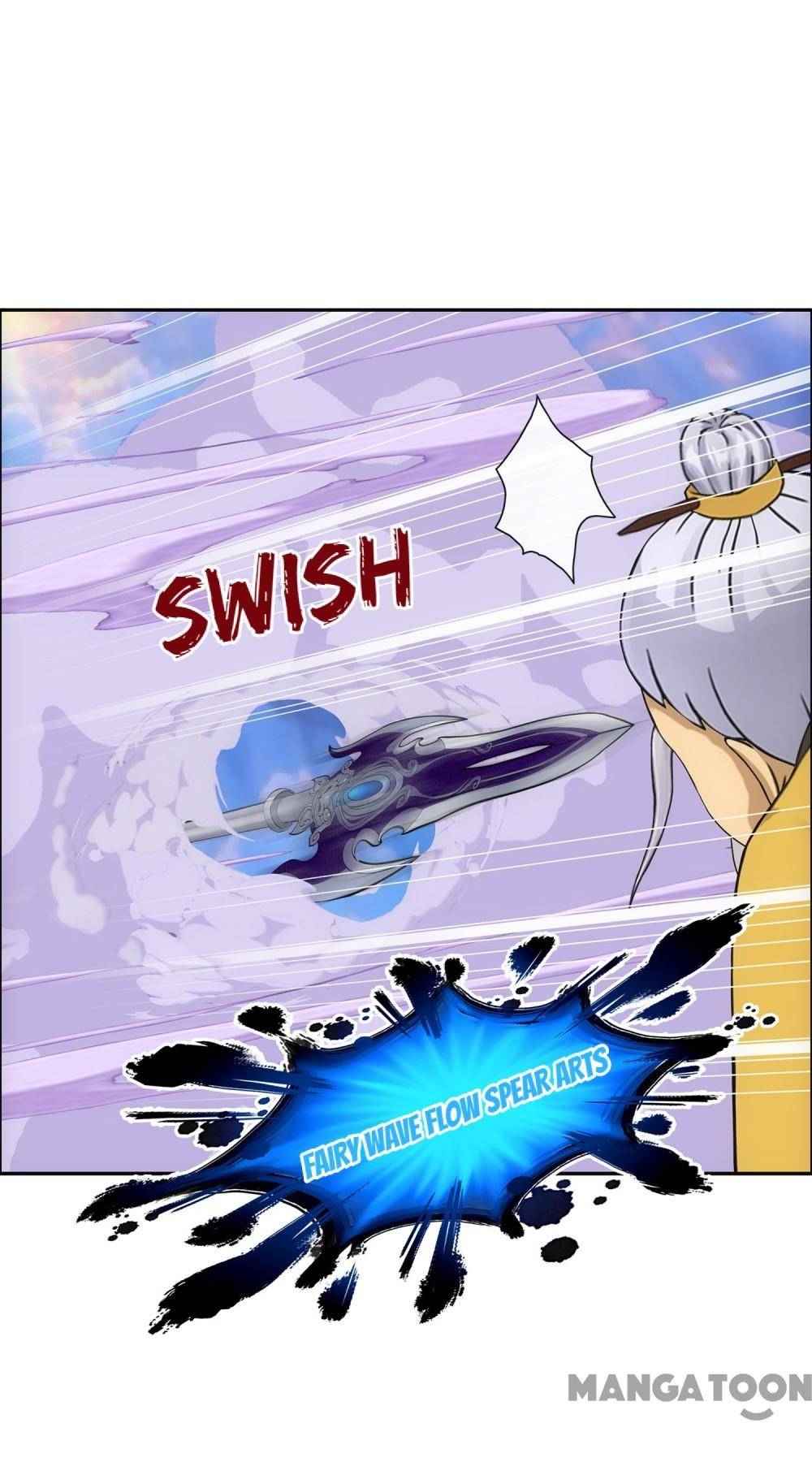 Page 27 of Chapter 129