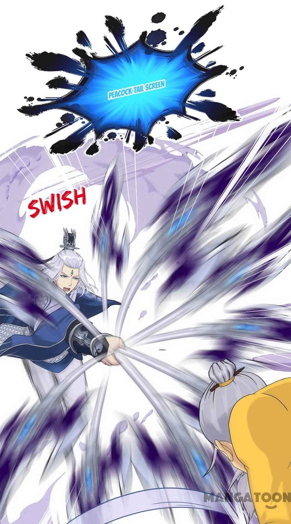 Page 28 of Chapter 129