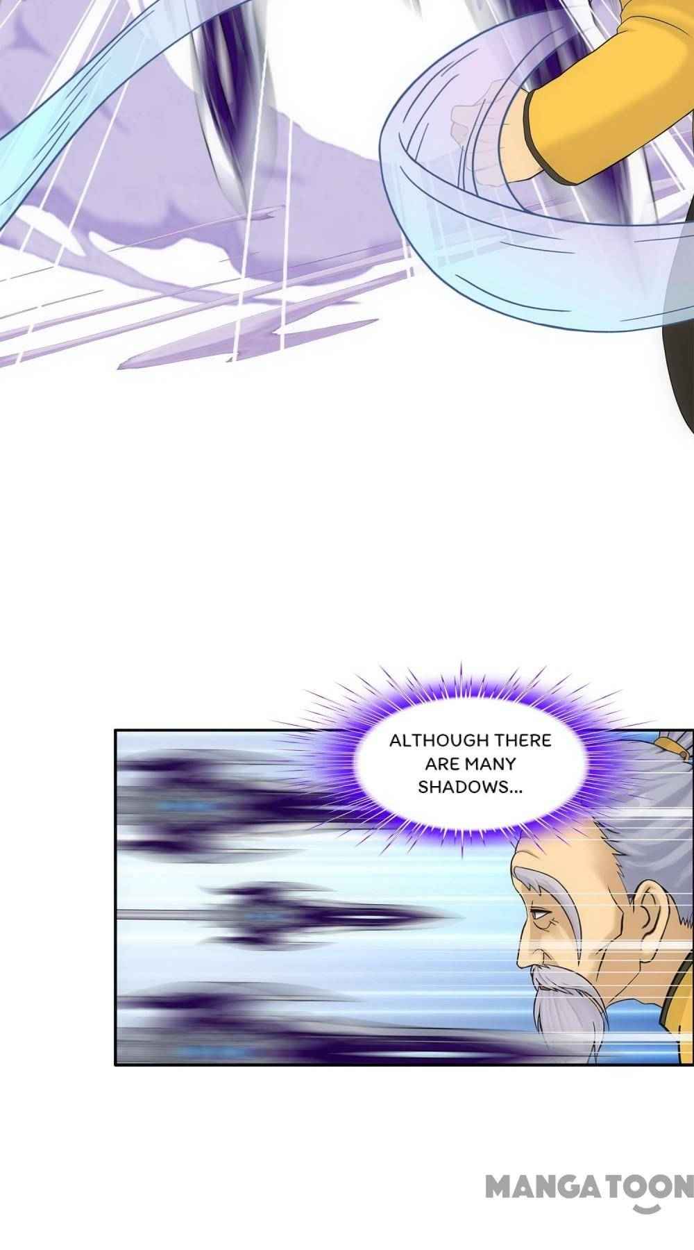 Page 29 of Chapter 129