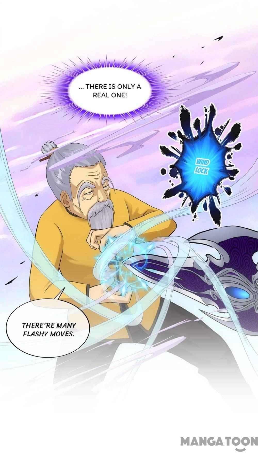 Page 31 of Chapter 129