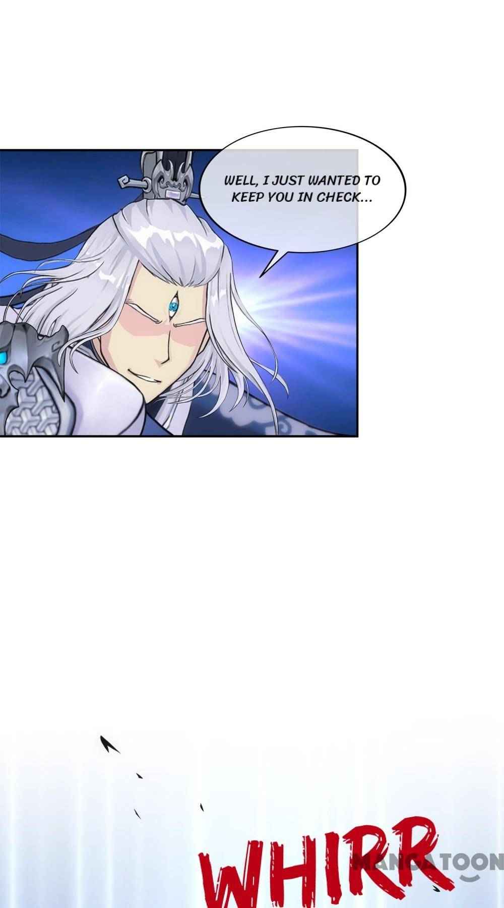Page 32 of Chapter 129