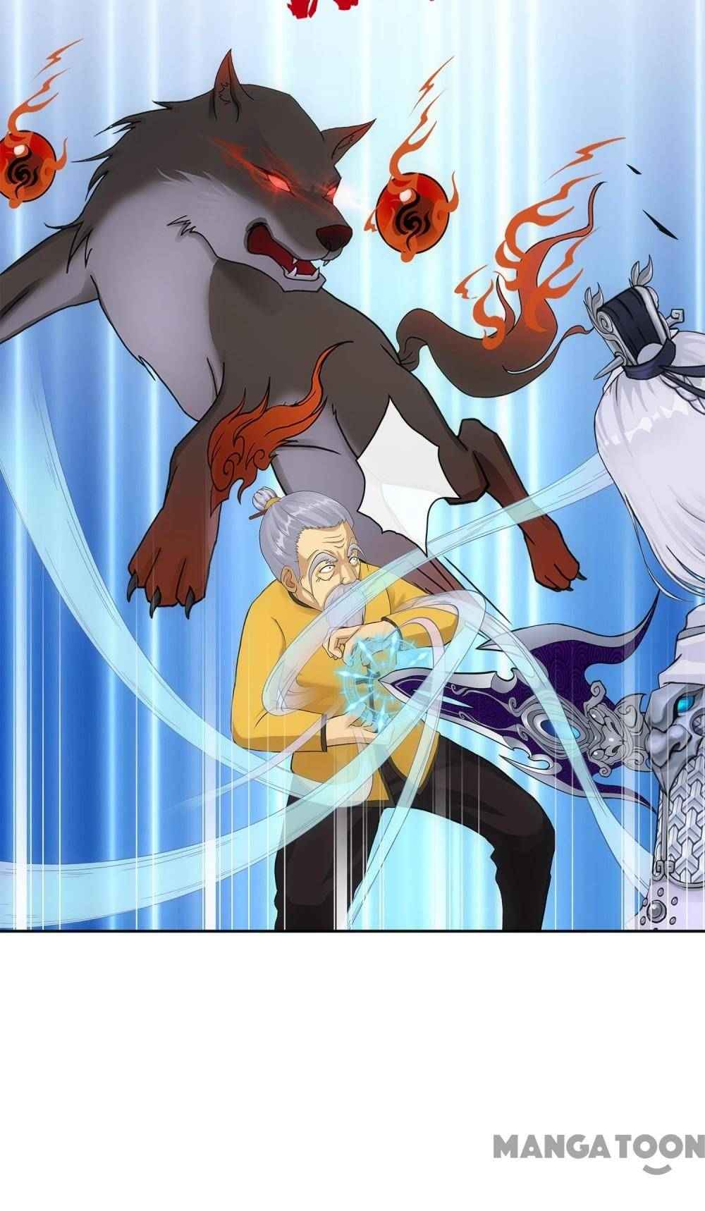 Page 33 of Chapter 129