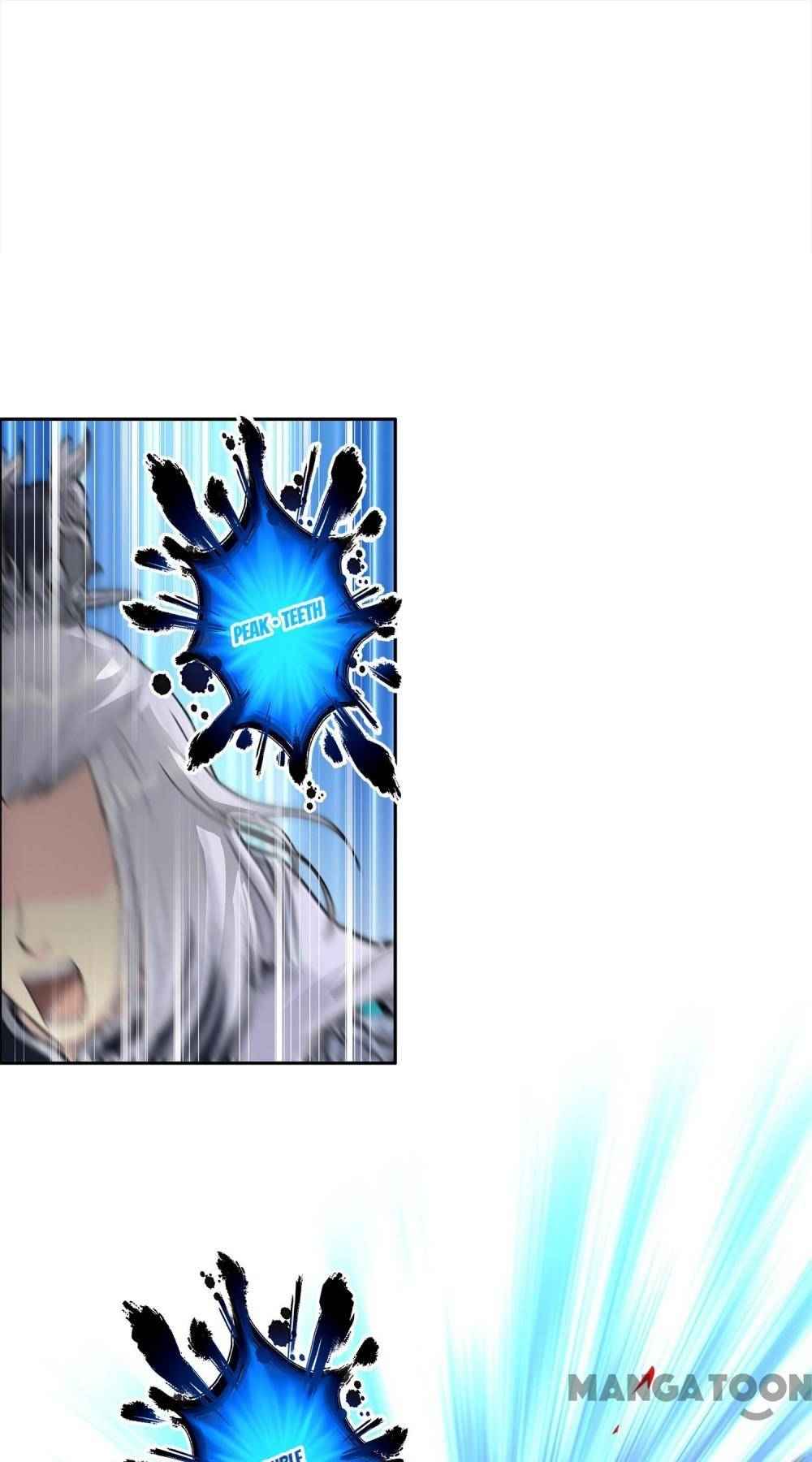 Page 34 of Chapter 129