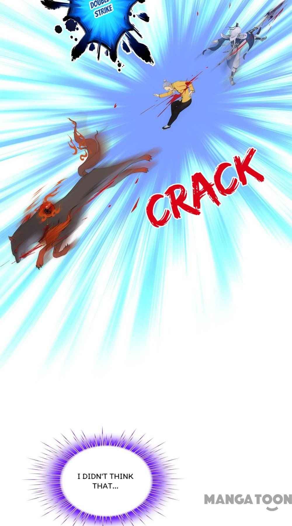 Page 35 of Chapter 129