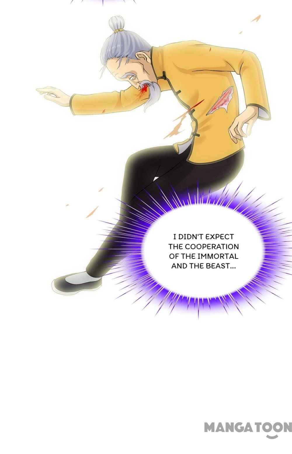 Page 36 of Chapter 129