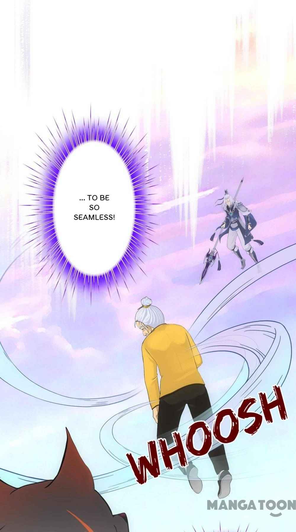 Page 37 of Chapter 129