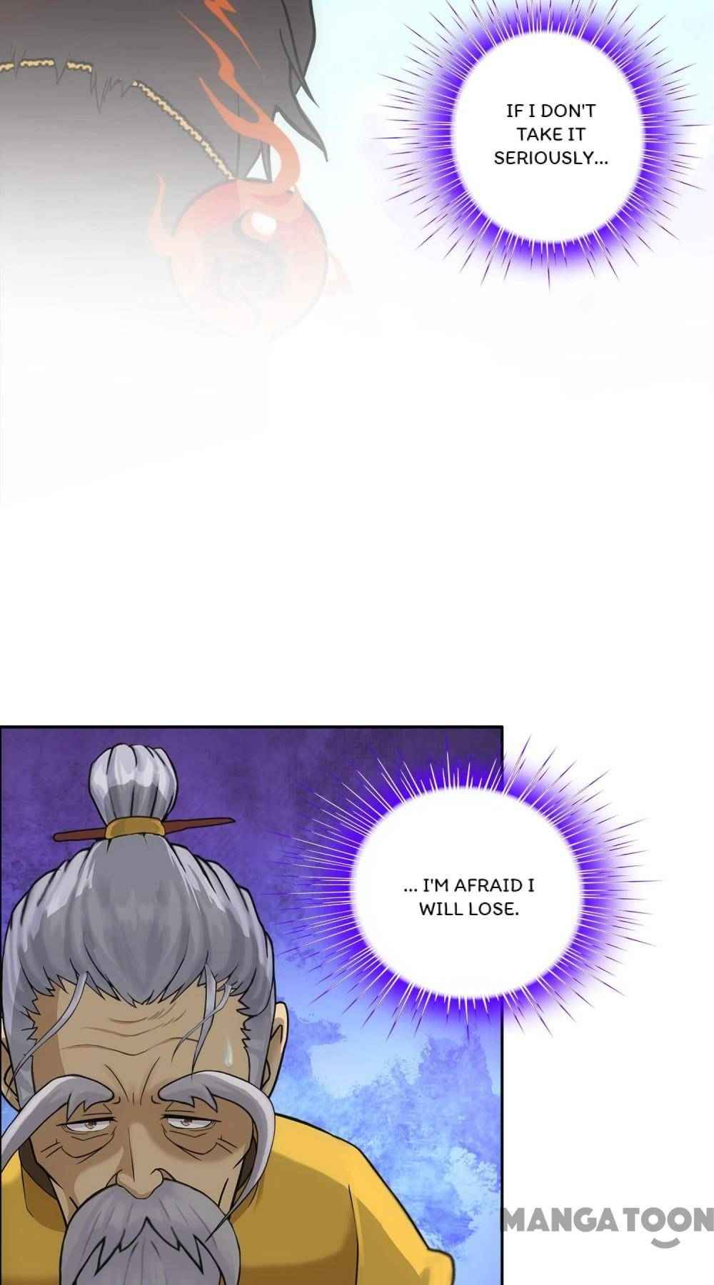 Page 38 of Chapter 129