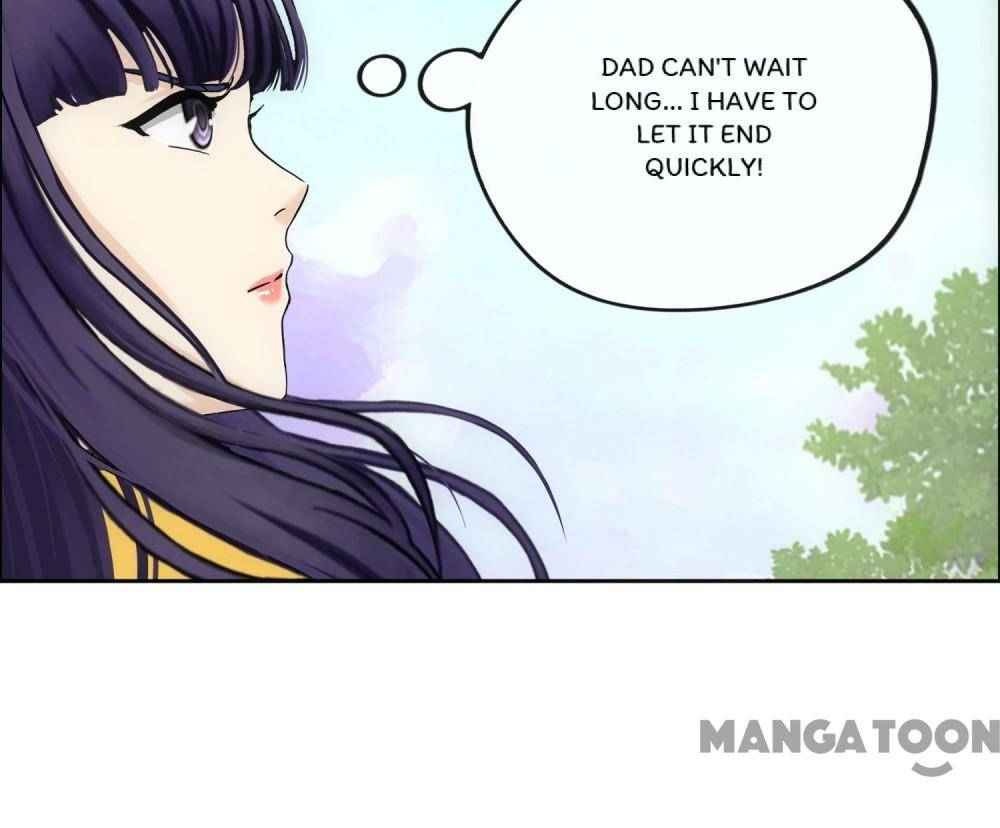 Page 40 of Chapter 129