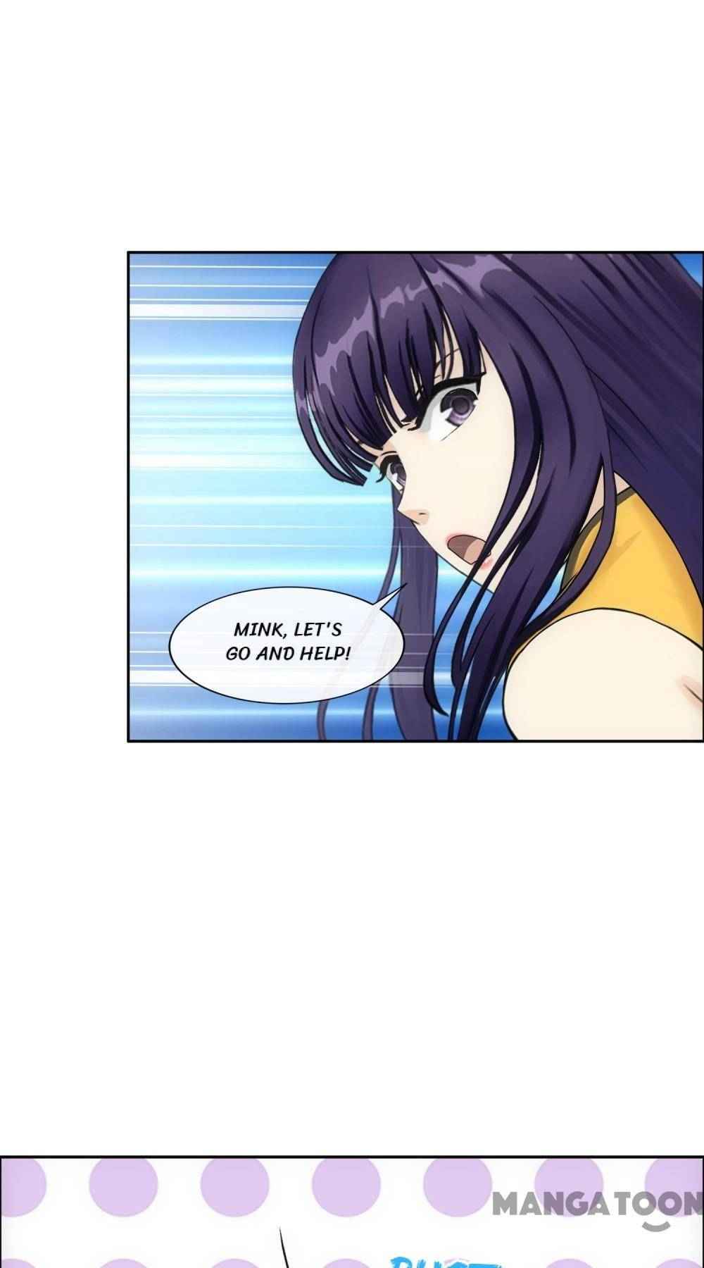 Page 41 of Chapter 129