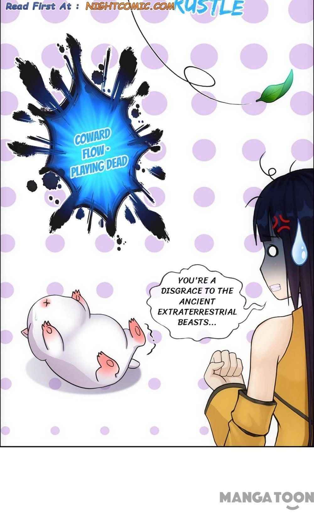 Page 42 of Chapter 129