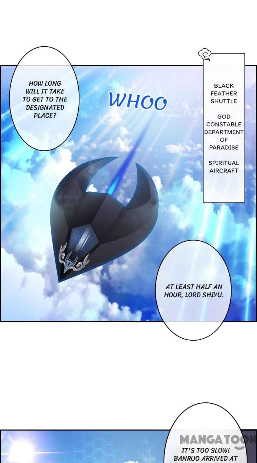 Page 1 of Chapter 12