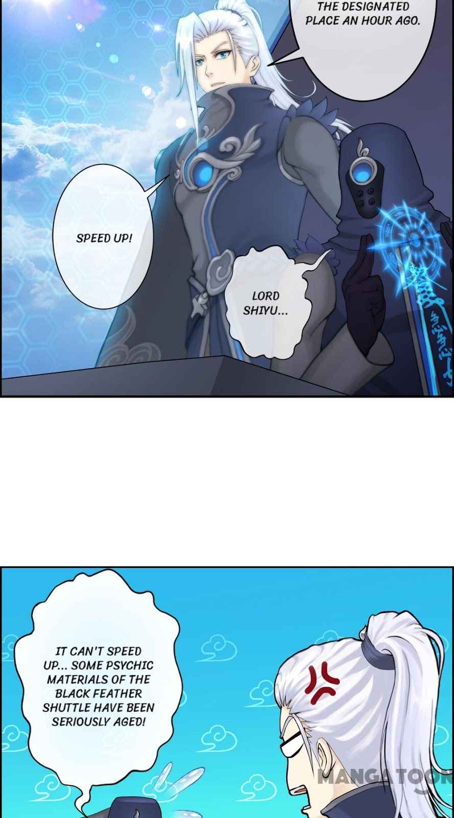 Page 2 of Chapter 12