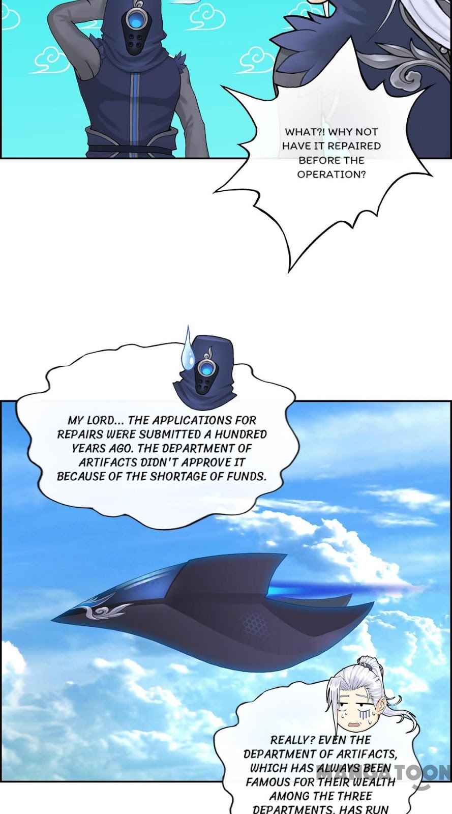 Page 3 of Chapter 12