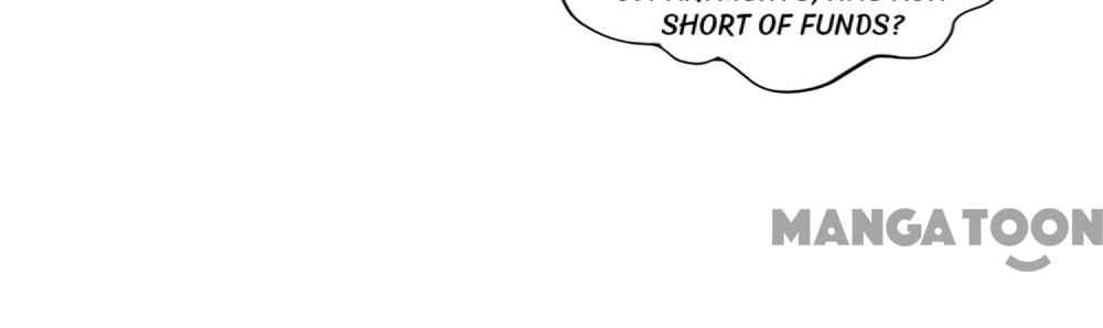 Page 4 of Chapter 12