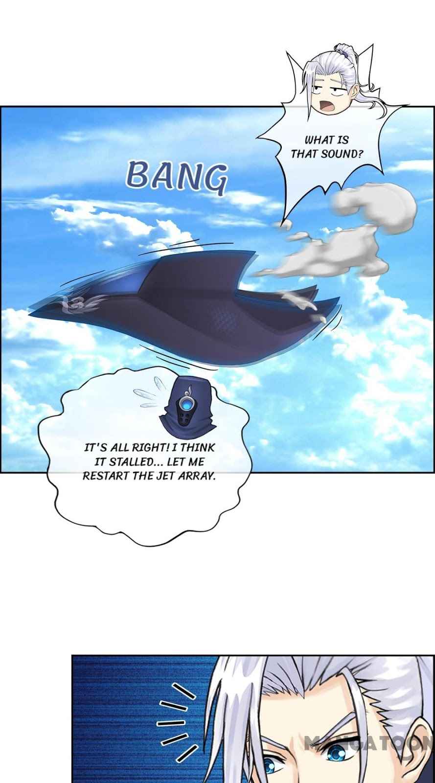 Page 5 of Chapter 12
