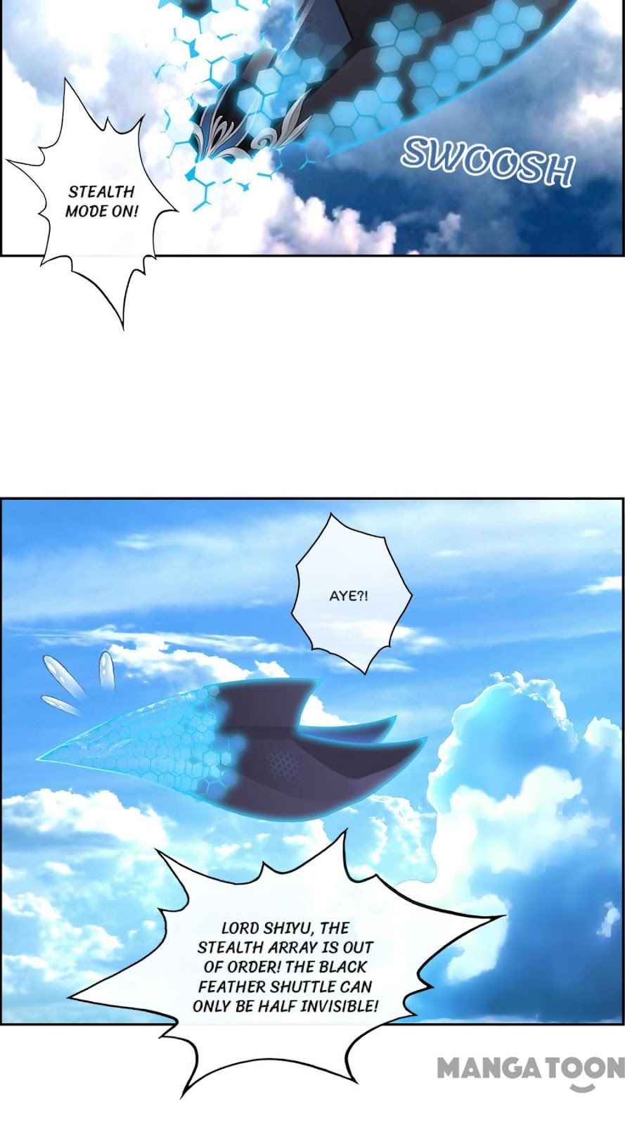 Page 7 of Chapter 12