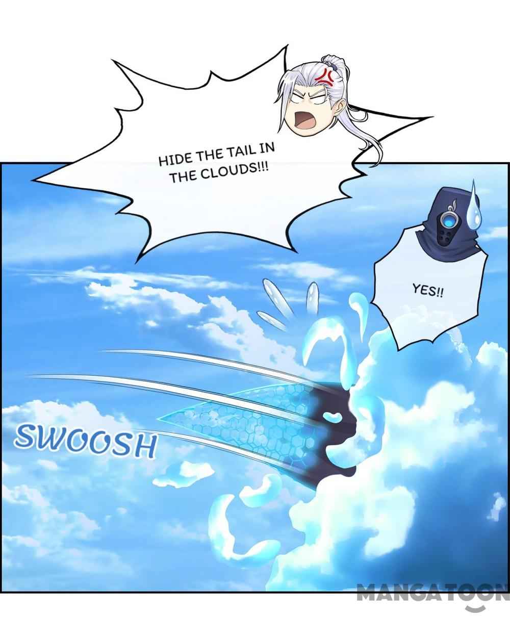 Page 8 of Chapter 12