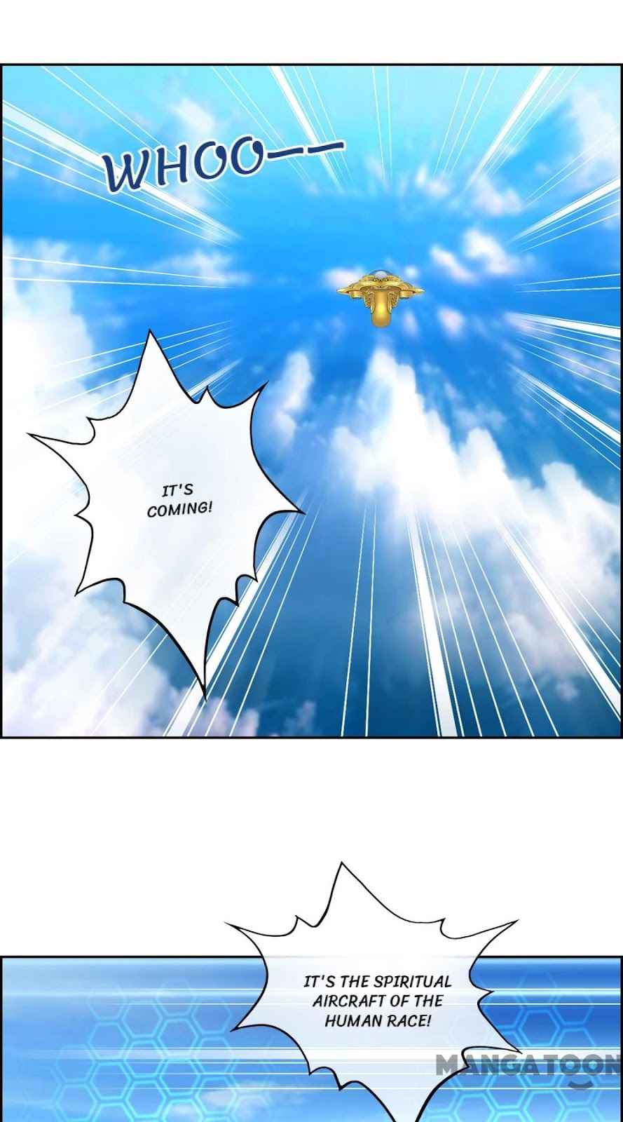 Page 9 of Chapter 12