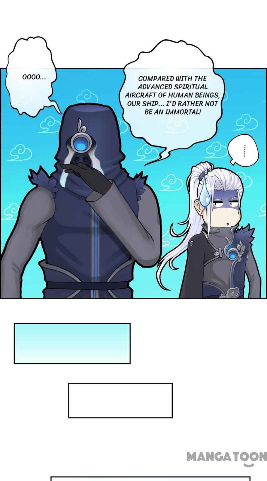 Page 11 of Chapter 12