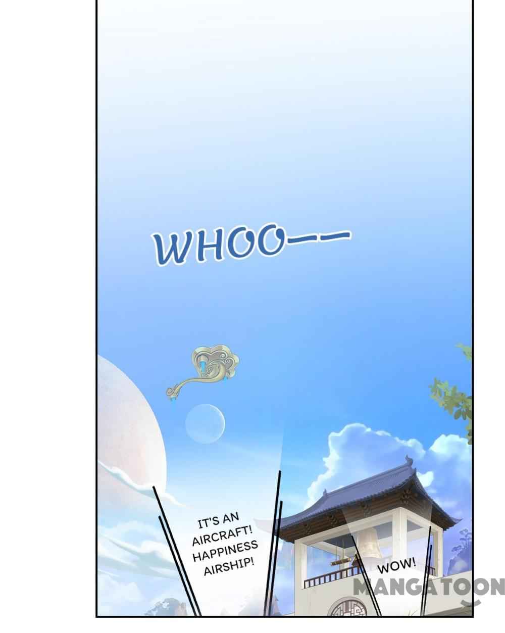 Page 12 of Chapter 12