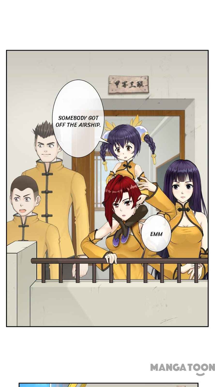 Page 13 of Chapter 12