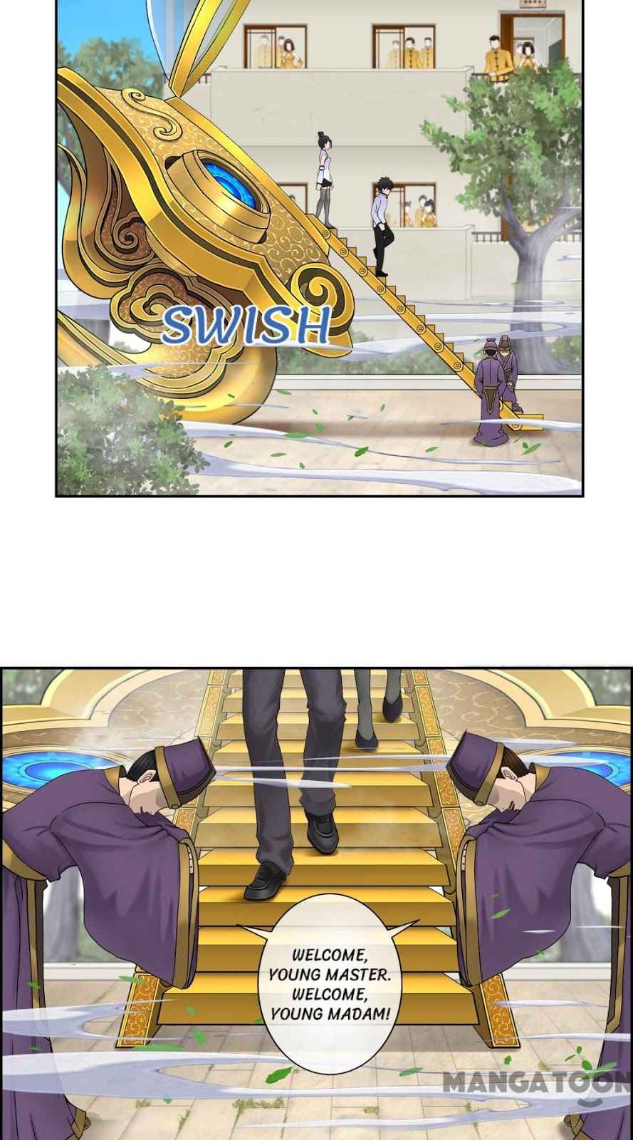 Page 14 of Chapter 12