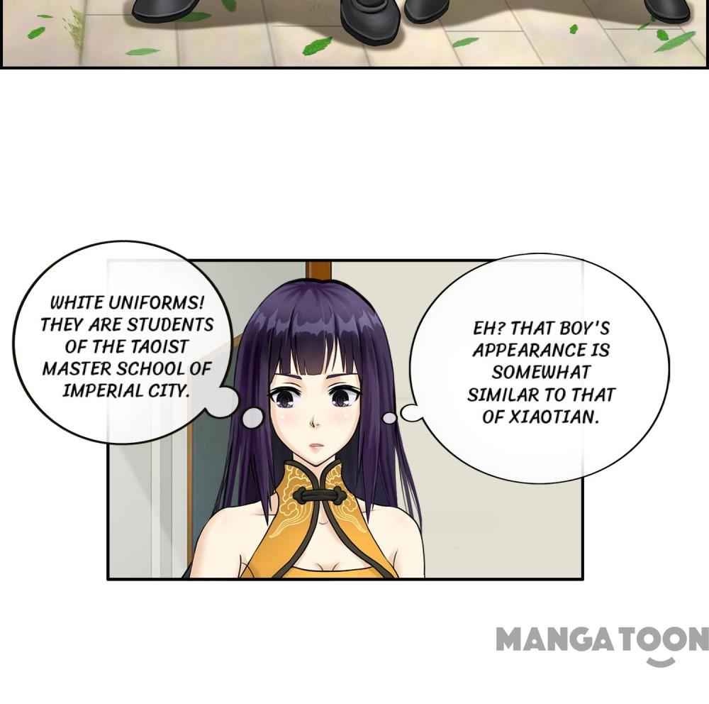 Page 16 of Chapter 12
