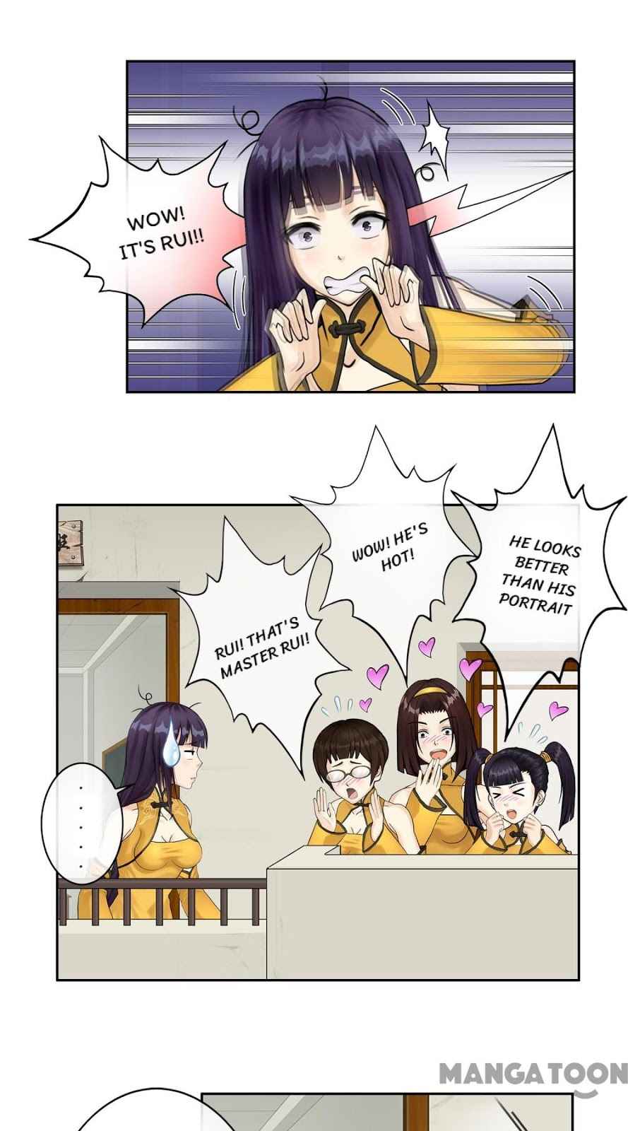 Page 17 of Chapter 12