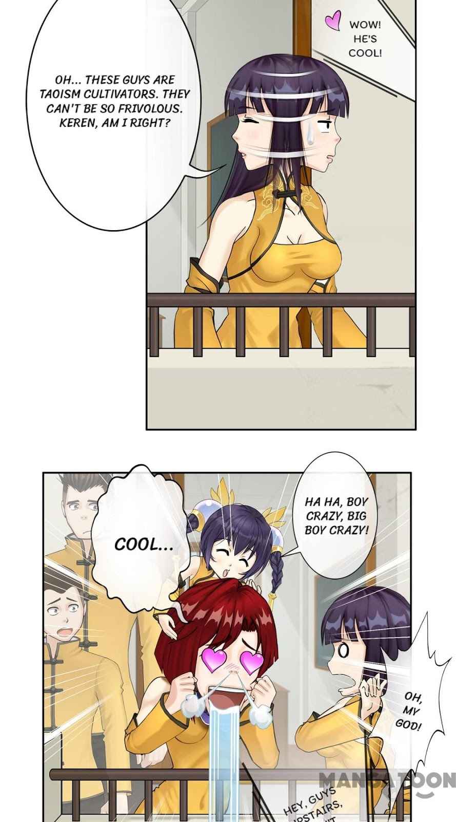 Page 18 of Chapter 12