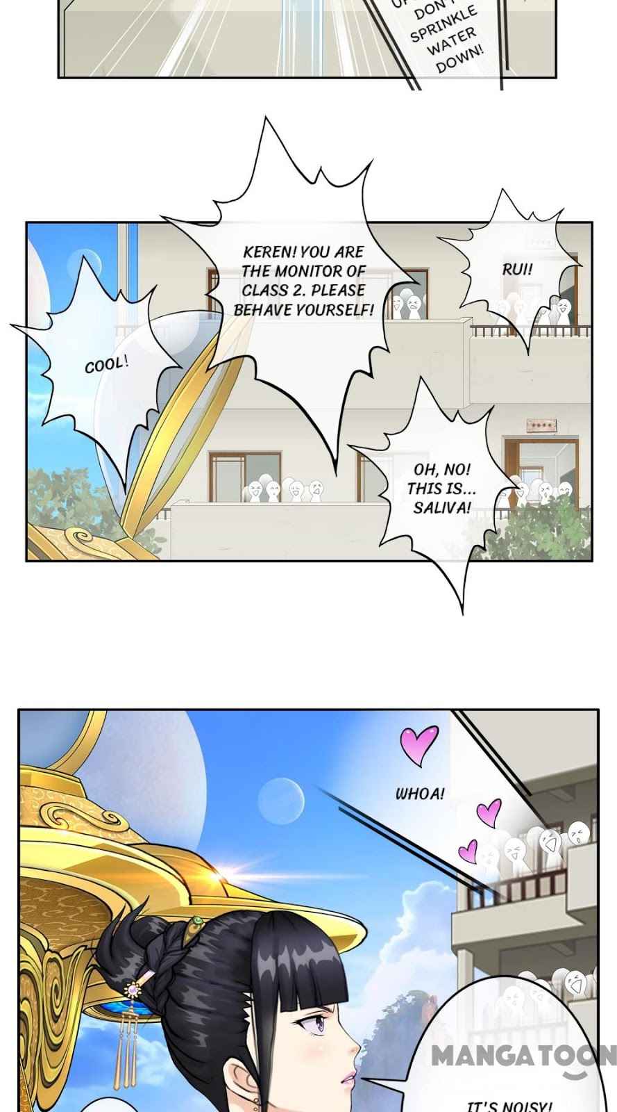 Page 19 of Chapter 12