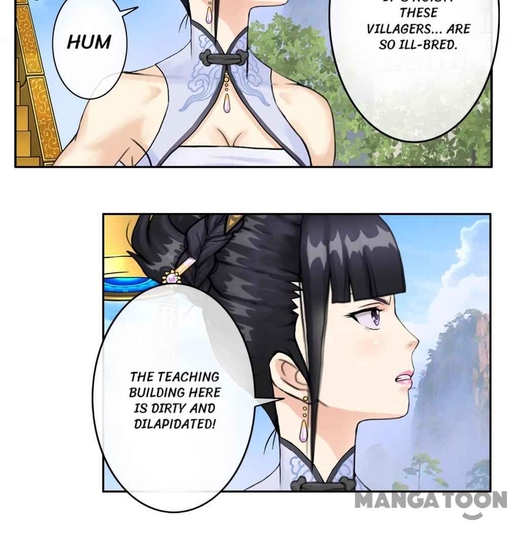 Page 20 of Chapter 12