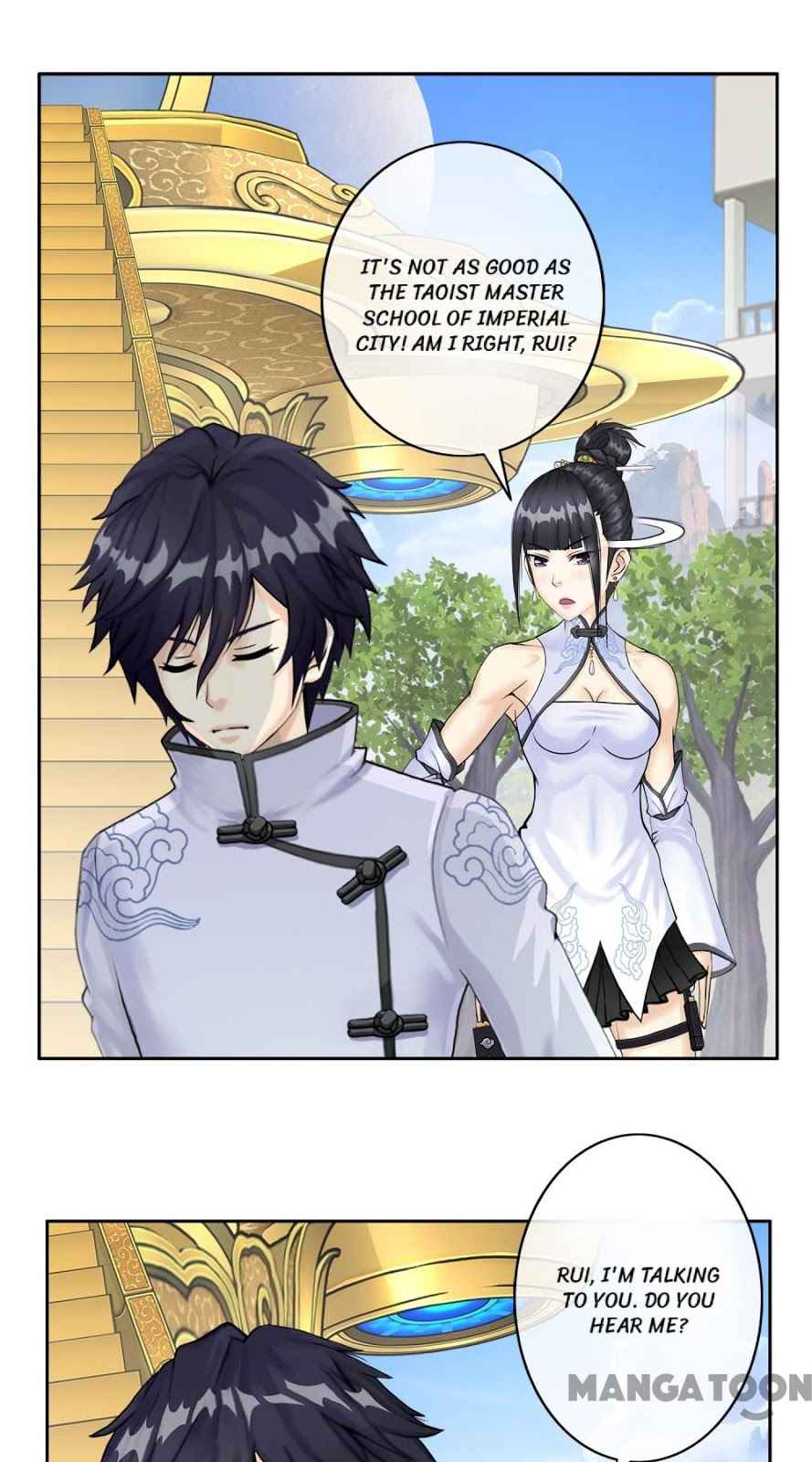 Page 21 of Chapter 12