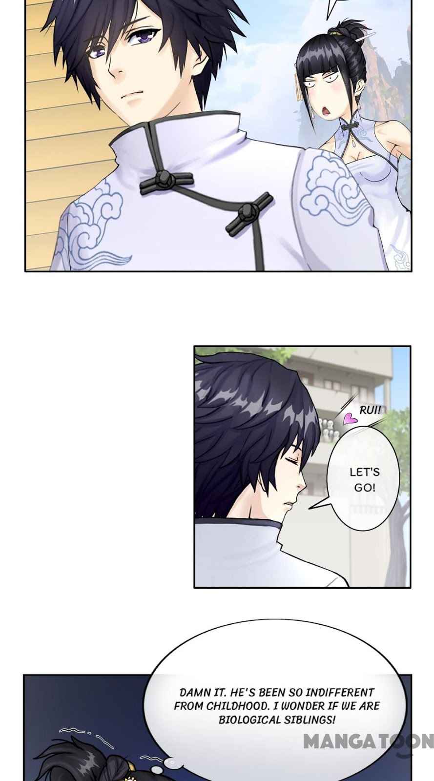 Page 22 of Chapter 12