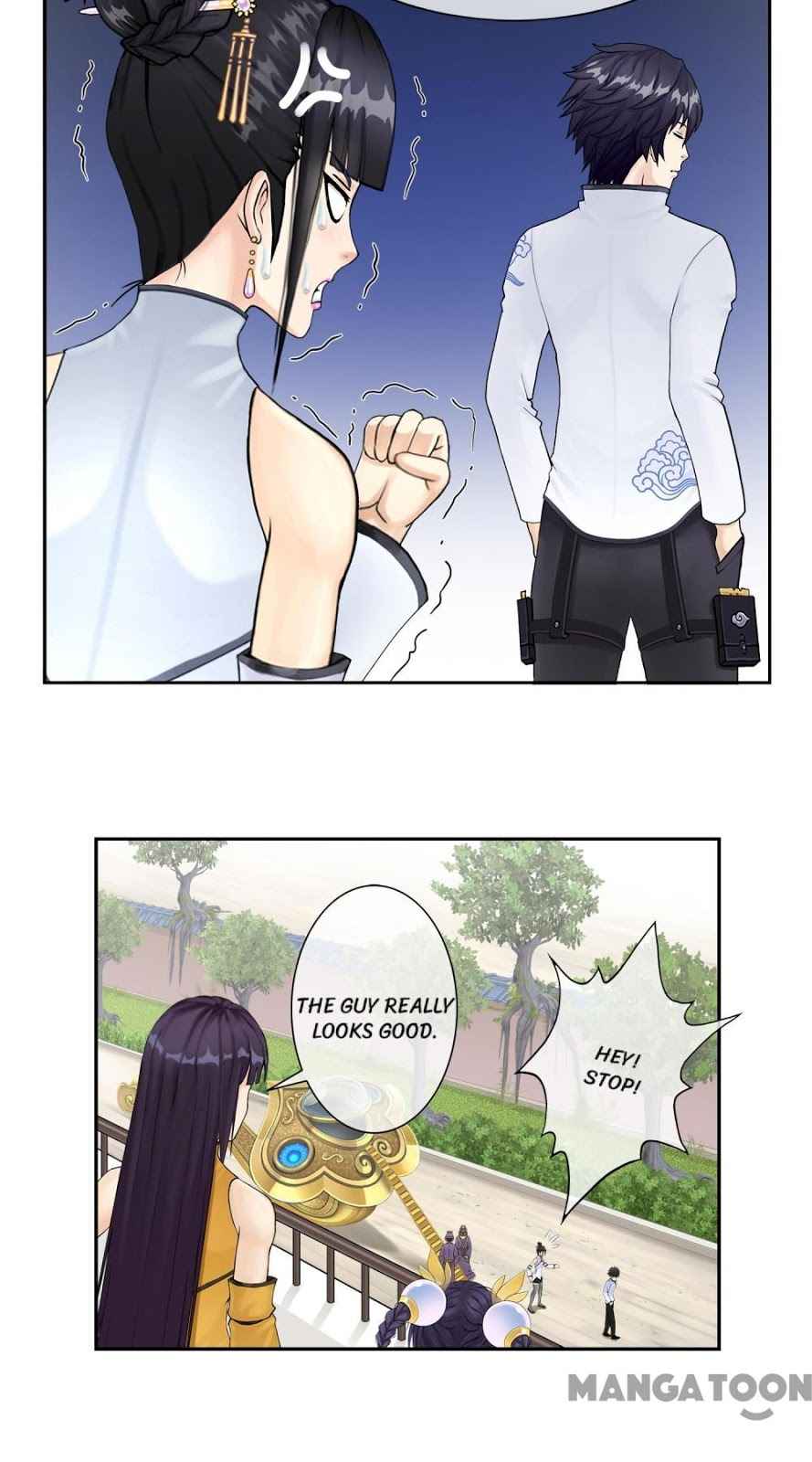 Page 23 of Chapter 12