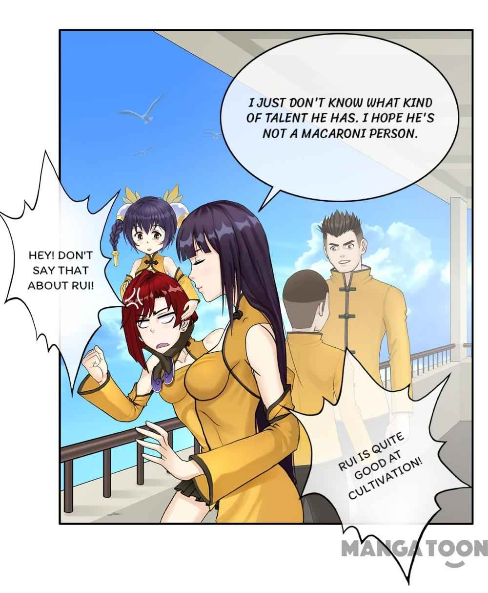 Page 24 of Chapter 12