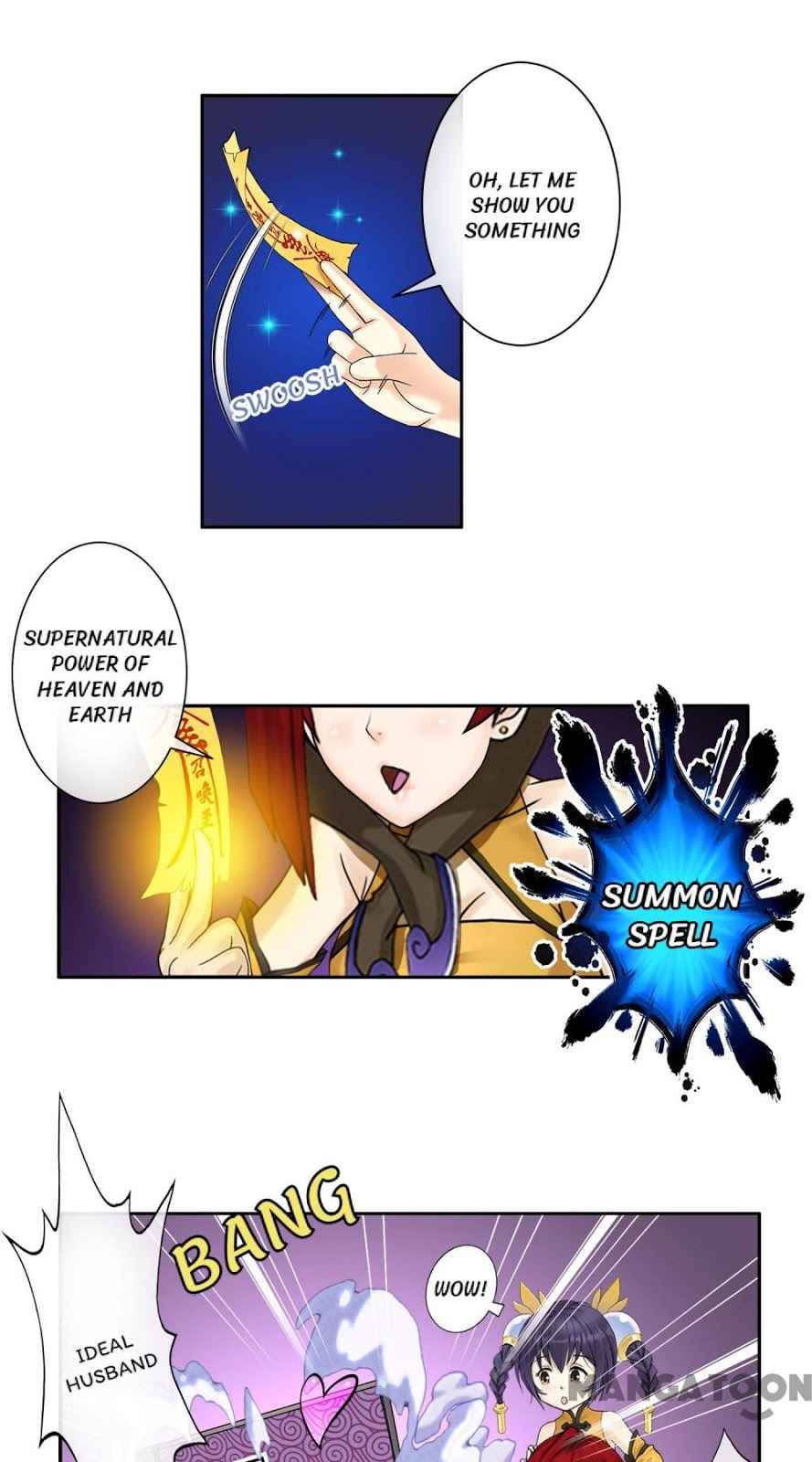 Page 25 of Chapter 12
