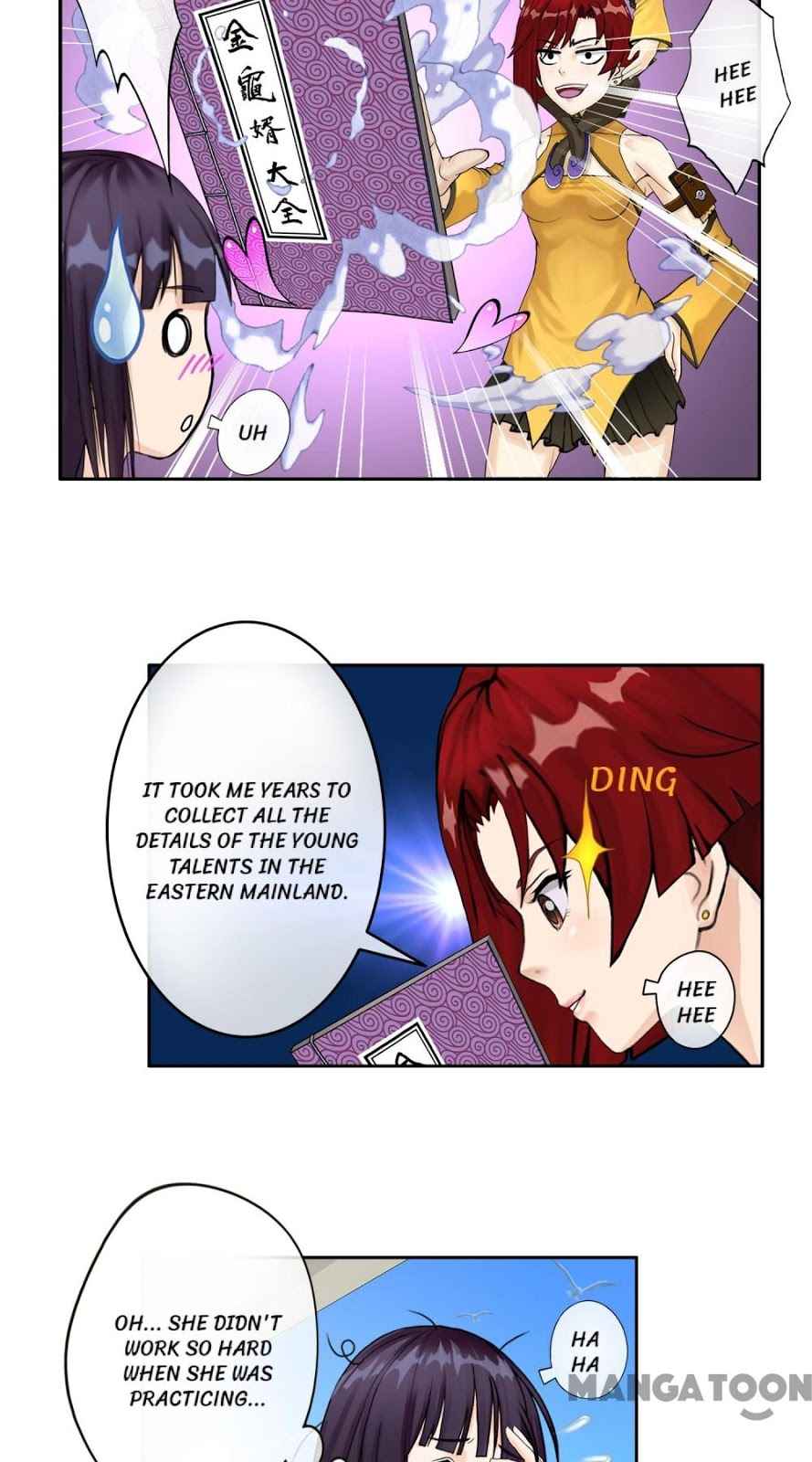 Page 26 of Chapter 12