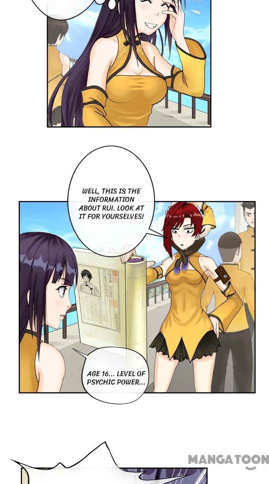 Page 27 of Chapter 12