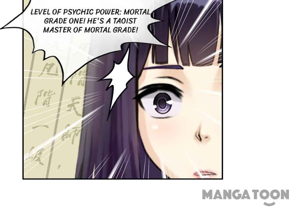 Page 28 of Chapter 12