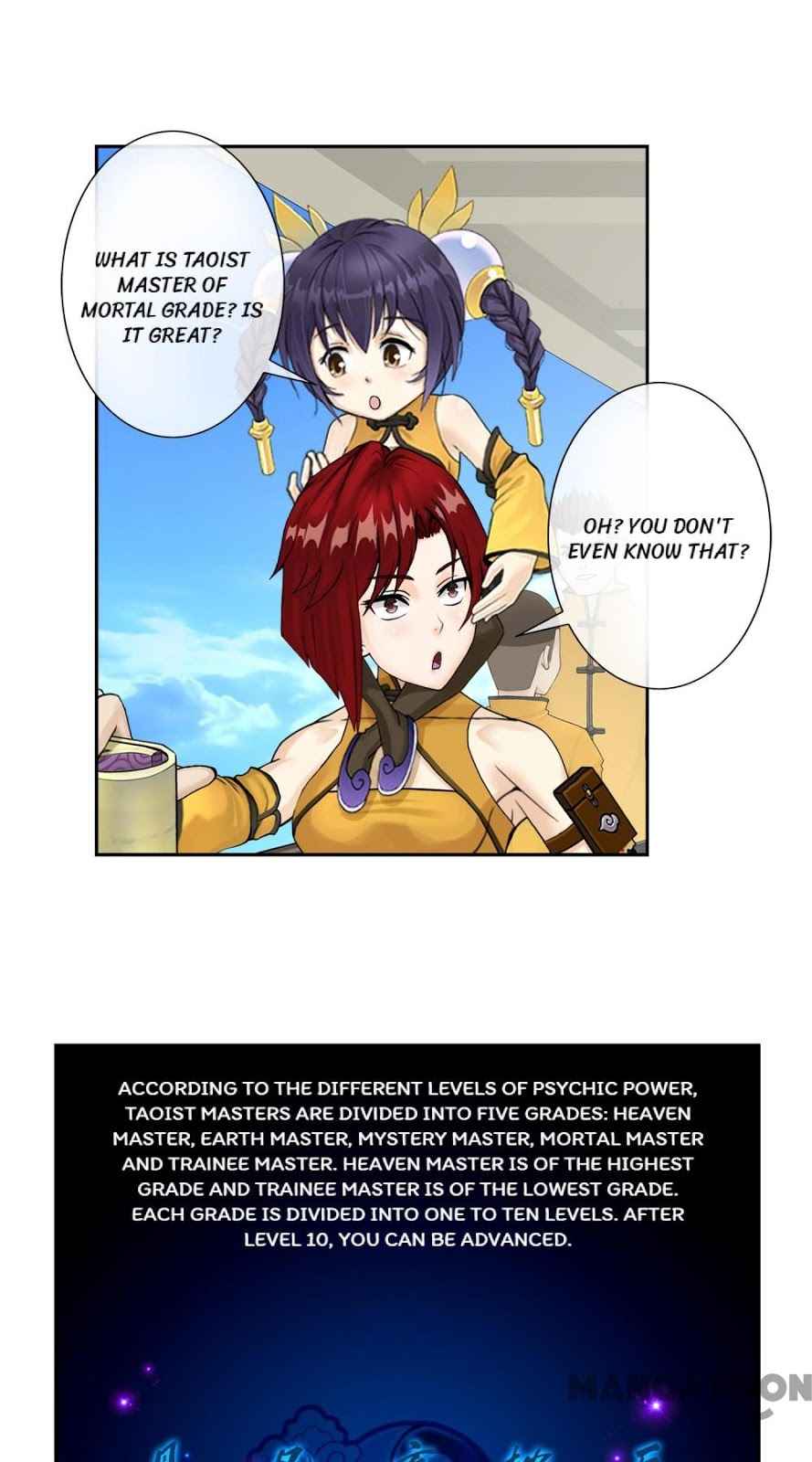 Page 29 of Chapter 12