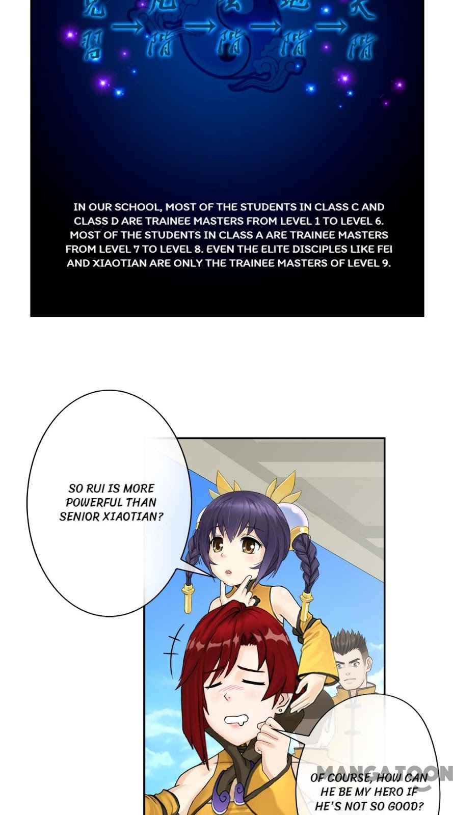 Page 30 of Chapter 12