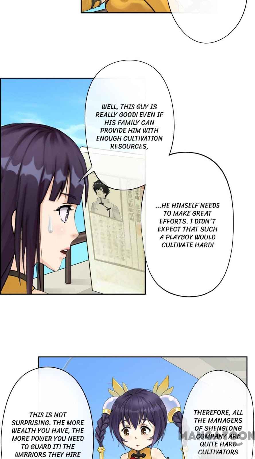 Page 31 of Chapter 12