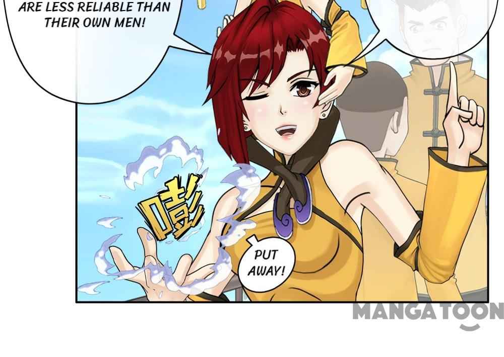 Page 32 of Chapter 12
