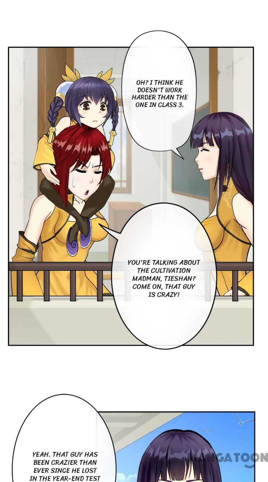 Page 33 of Chapter 12