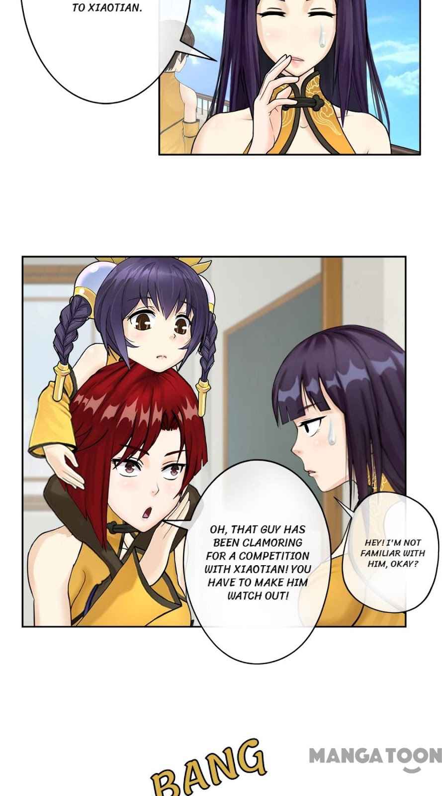 Page 34 of Chapter 12