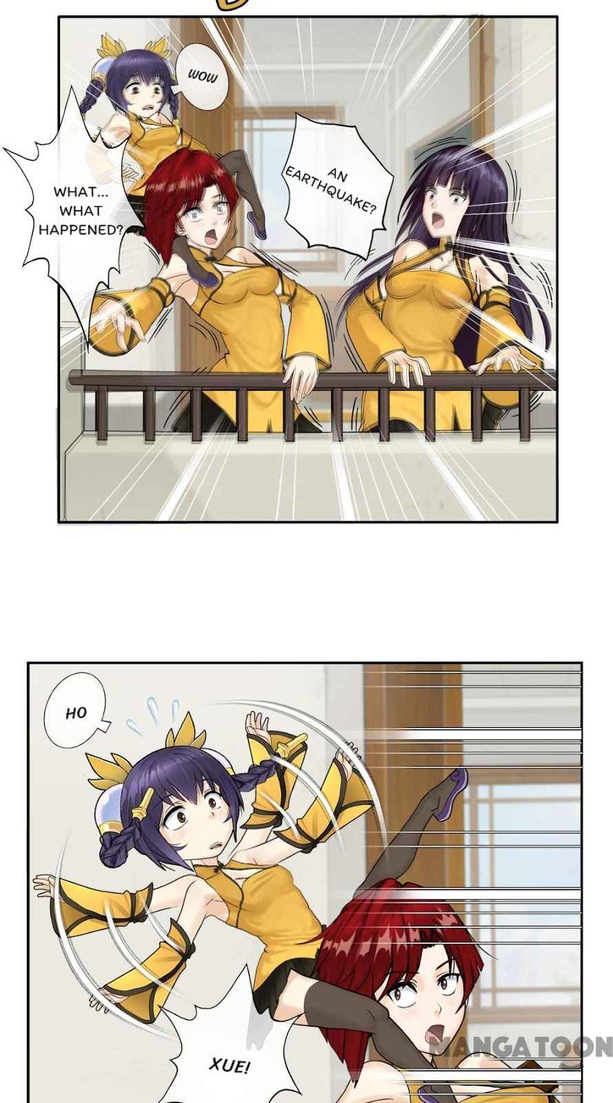 Page 35 of Chapter 12