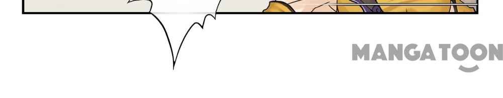 Page 36 of Chapter 12