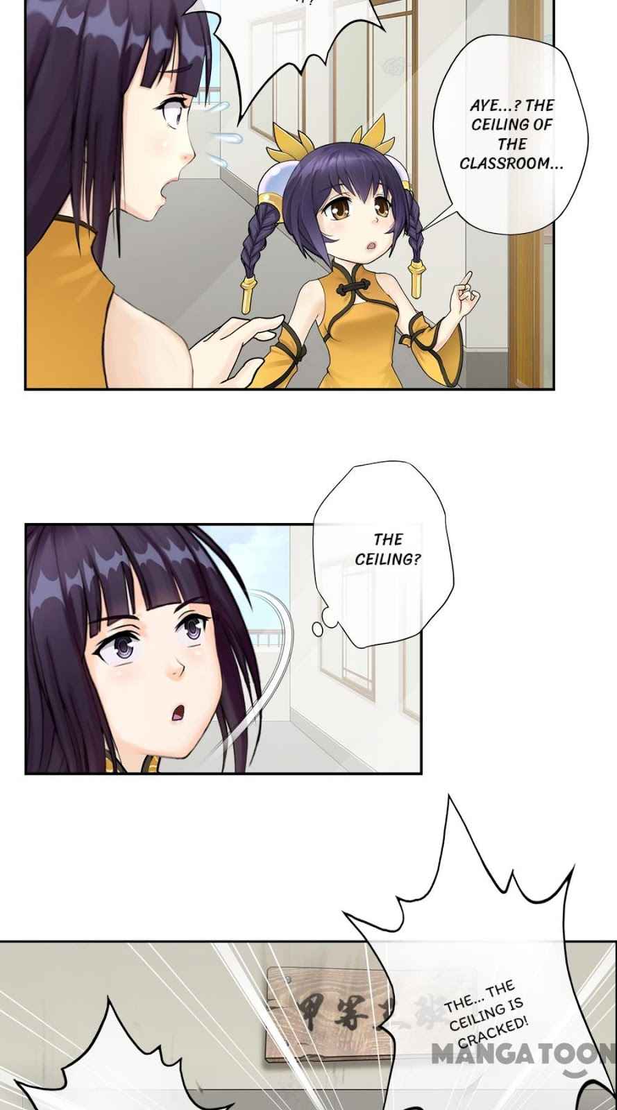 Page 38 of Chapter 12