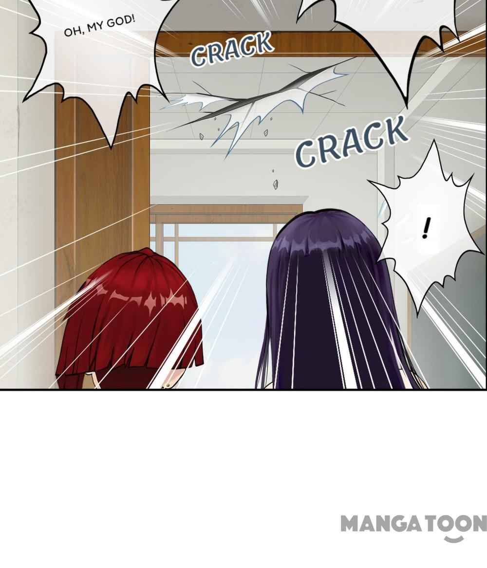 Page 39 of Chapter 12